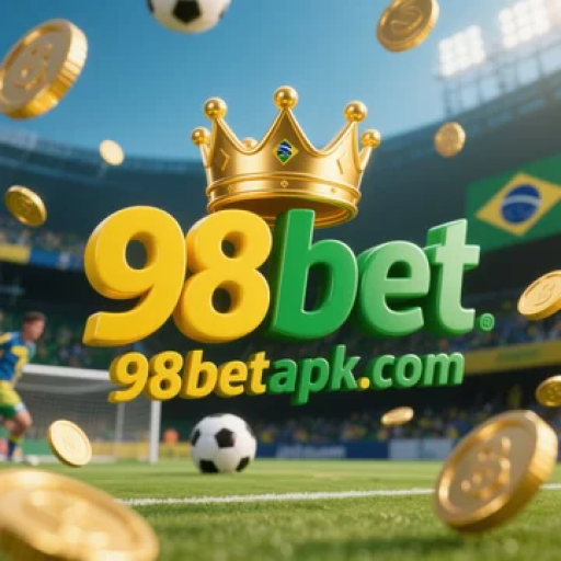 98bet
